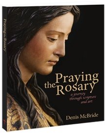 praying the rosary1